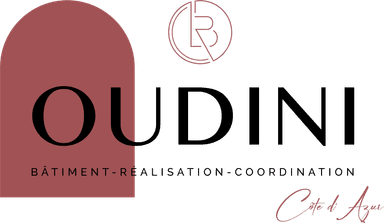 OUDINI BRC