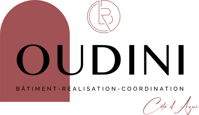 OUDINI BRC