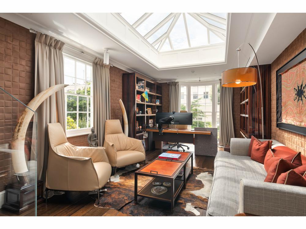 Refurbishing on the French Riviera: Why Project Structure Changes Everything