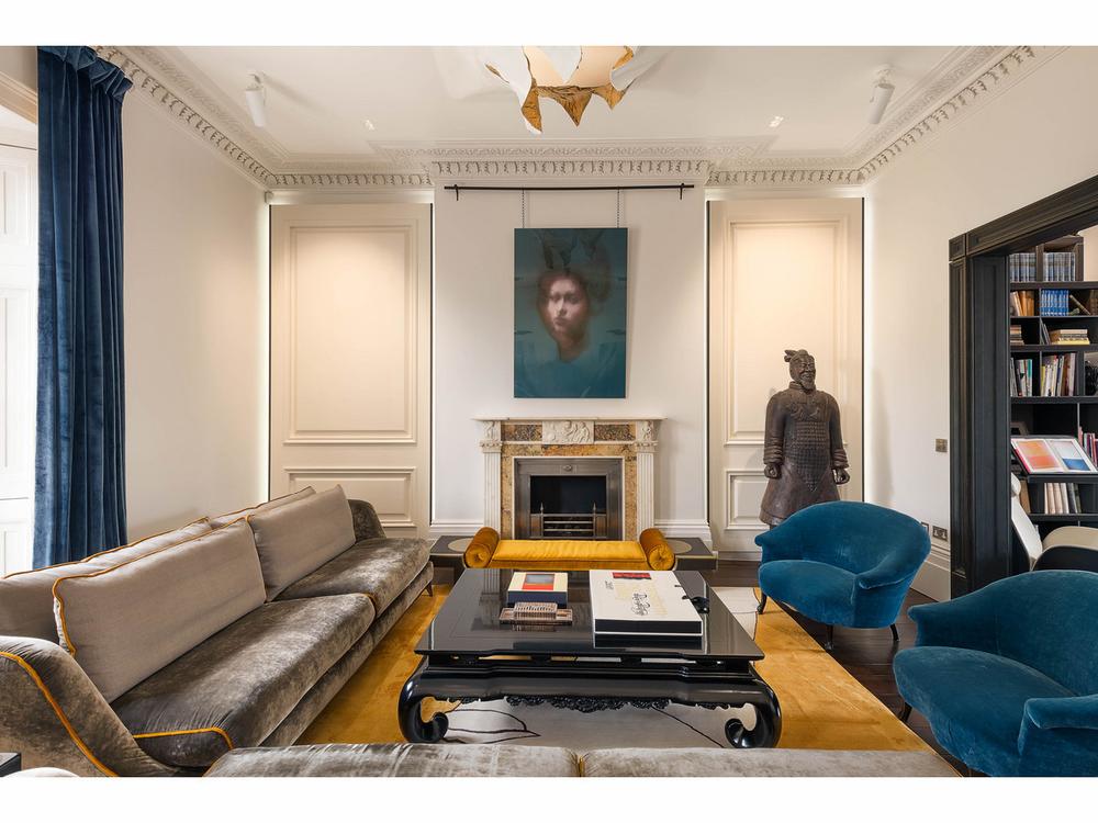Preparing a Villa Before Sale: The Renovations That Truly Add Value