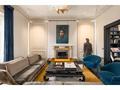 Villa refurbishment — Cap d'Antibes — after thumbnail 4